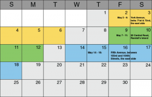 calendar-may-2014-v2