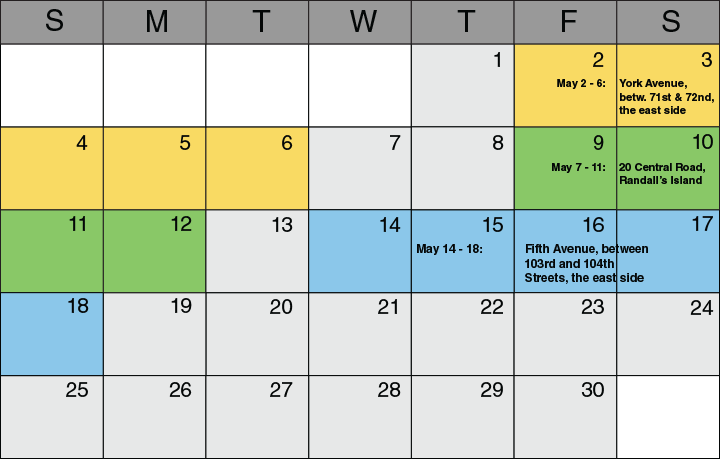 calendar-may-2014-v2