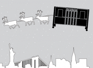 Barbara Sleigh Cropped 2