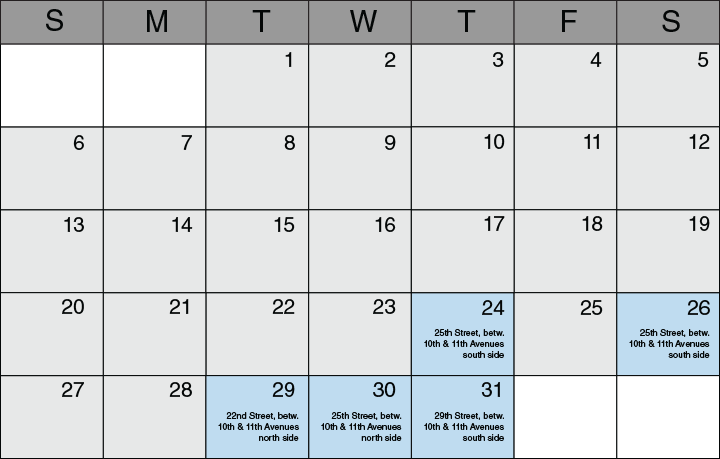 calendar-dec-2009