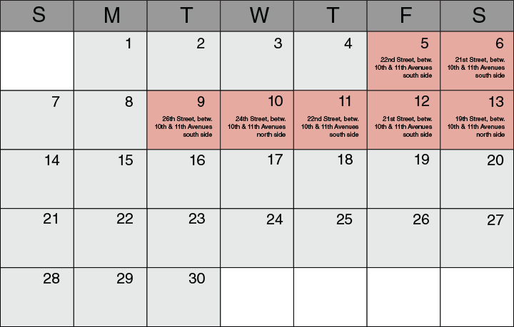 calendar-nov-2010
