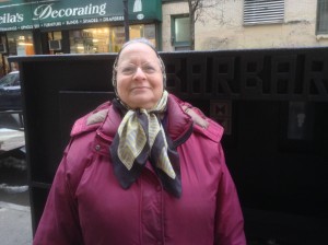 Uploaded 01/08/14, 3