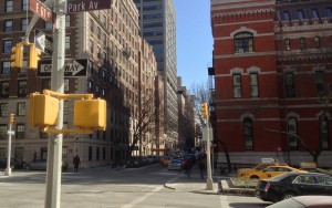 March 5 Text Block 1