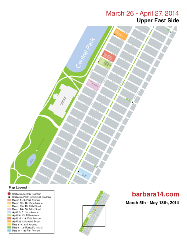 map-mar-26-2014