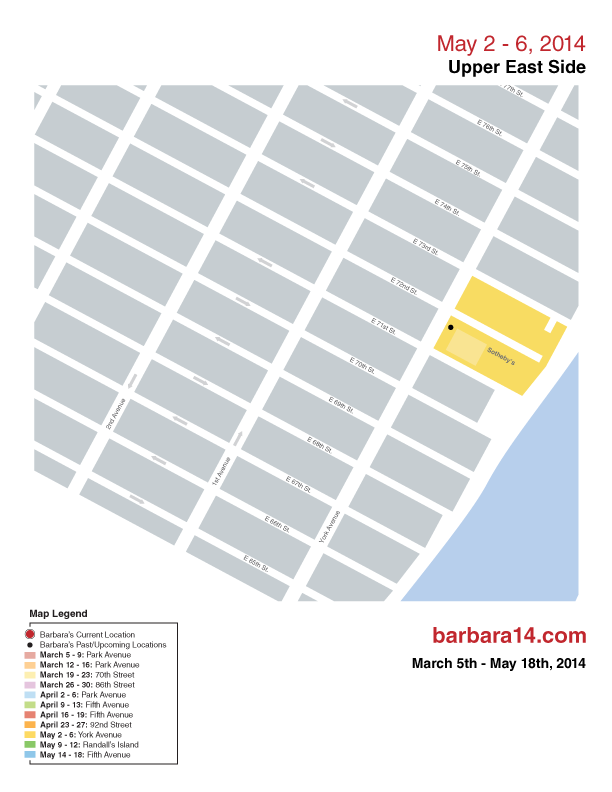 map-may-2-2014