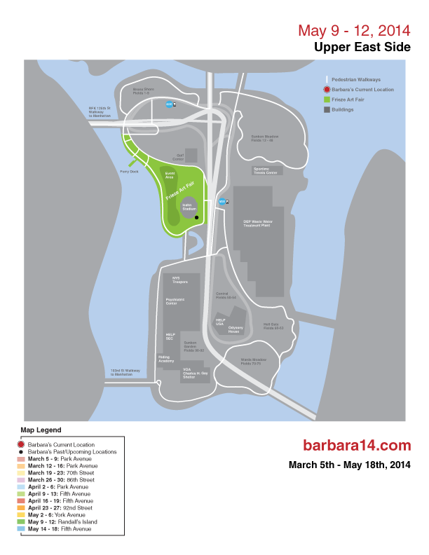 map-may-9-2014