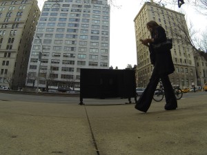 03.05.14 | Outside the Armory | 4:59:08 PM