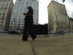 03.05.14 | Outside the Armory | 4:59:09.5 PM