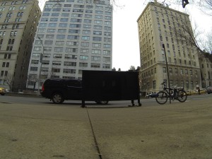 03.05.14 | Outside the Armory | 4:59:16 PM