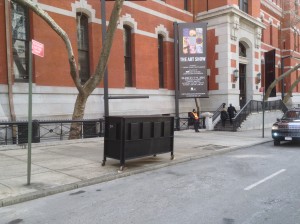 Image 04 | 03.06.14 | Armory