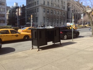 Image 09 | 03.06.14 | Armory