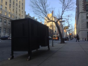 Image 29 | 03.06.14 | Armory