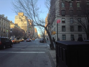 Image 31 | 03.06.14 | Armory