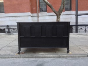 Image 38 | 03.06.14 | Armory