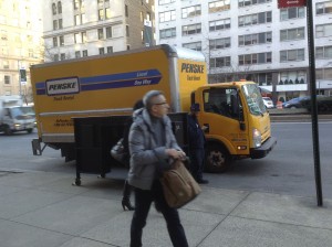 March 6, 2014 | Outside the Armory | 4:36:48 PM