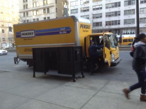 March 6, 2014 | Outside the Armory | 4:37:48 PM