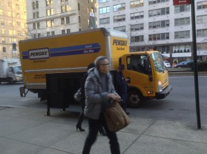 March 6, 2014 | Outside the Armory | 4:36:49 PM