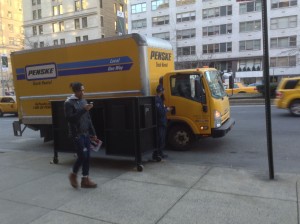 03-06-14 | Outside the Armory | 4:37:46 PM