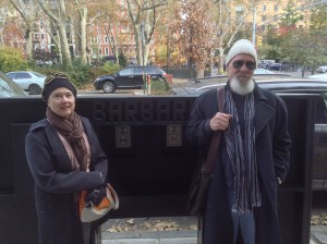 11/9/13 | 2:34 pm | Chrystie Street | Lower East Side