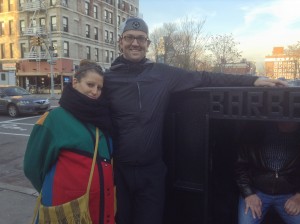 12/01/2013, 3:26 PM | Grand betw. Suffolk & Clinton