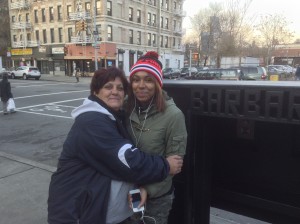 12/01/2013, 3:39 PM | Grand betw. Suffolk & Clinton